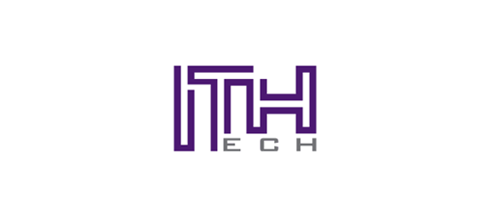 ITH Technologies Pvt.Ltd.India