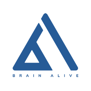 BrainAlive