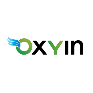 oxyin