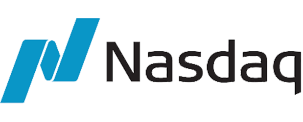 Nasadq