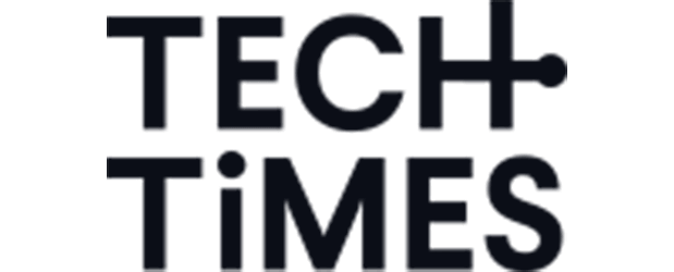 tech-times