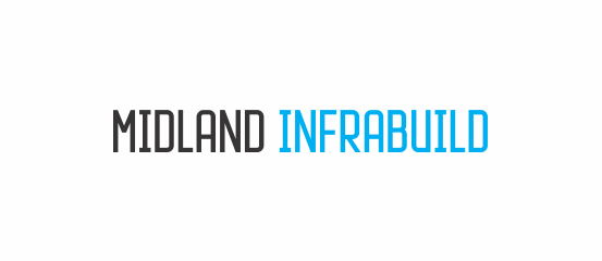 Midland InfraBuild Zone Pvt.Ltd.,India