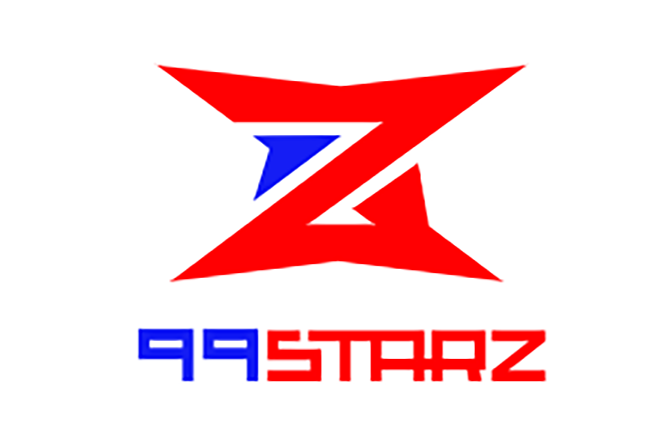 99-staaz