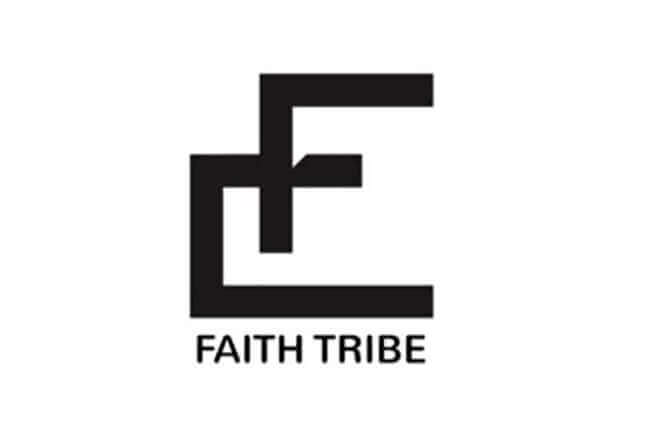 FaithTribe