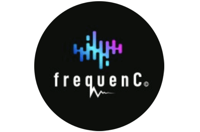 FrequenC