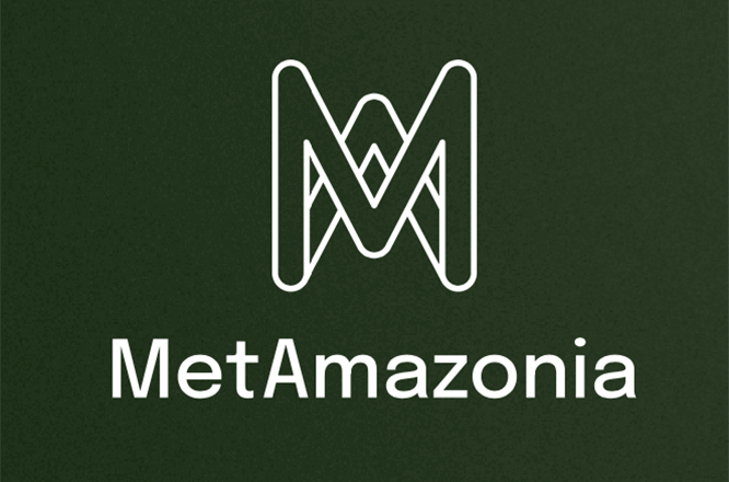 Metamazonia