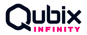 qubixinfinity