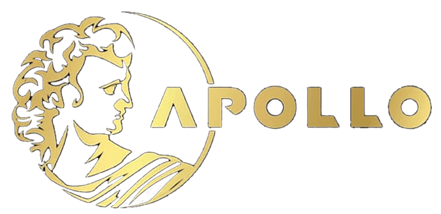 apollo