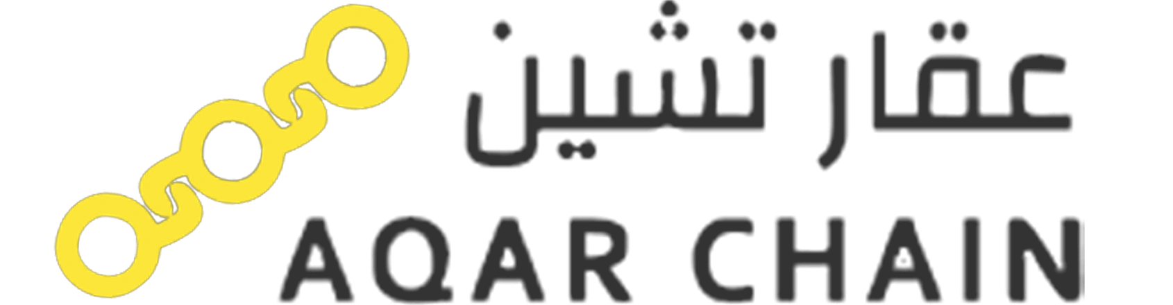 aqarchain