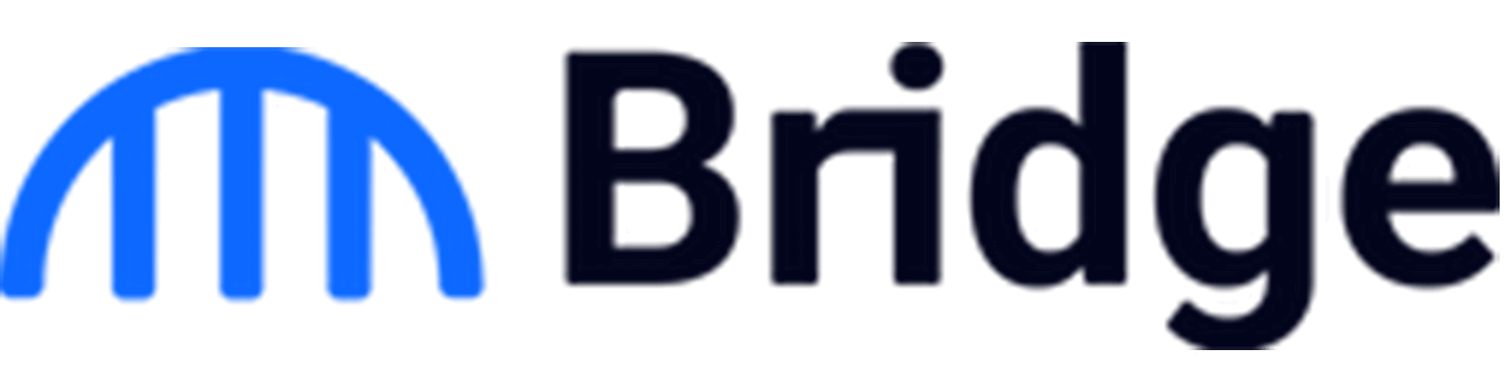 bridge-logo