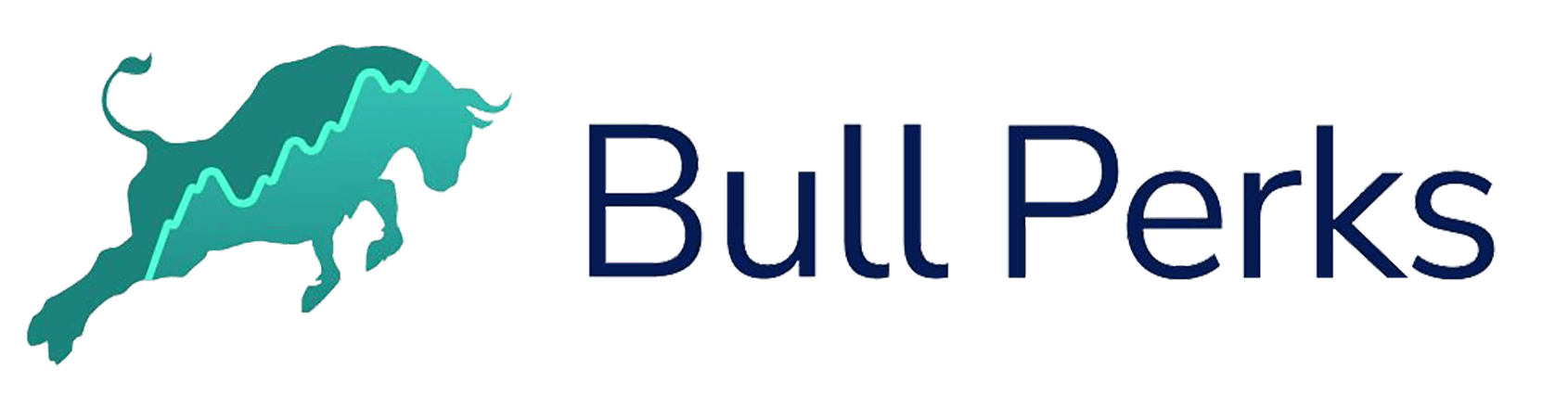 bull