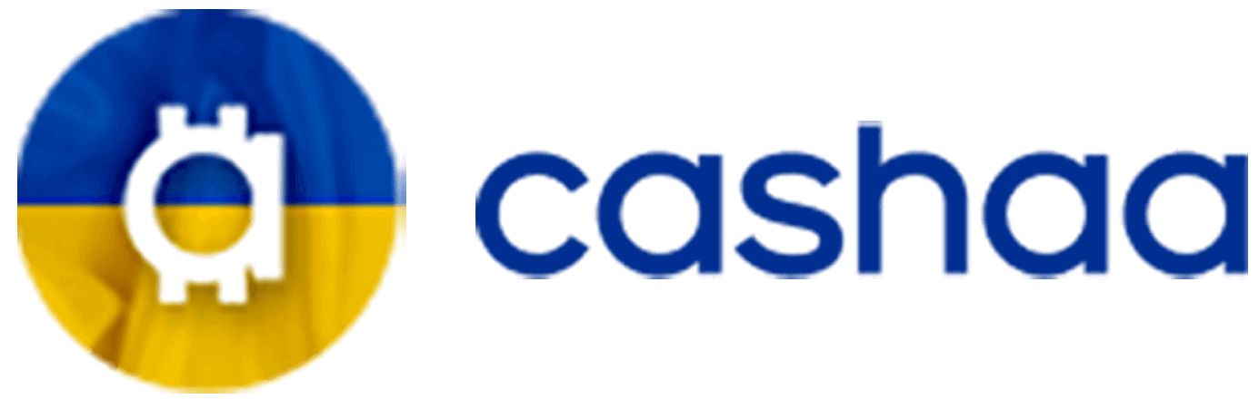 cashaa