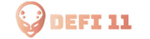 defi-11