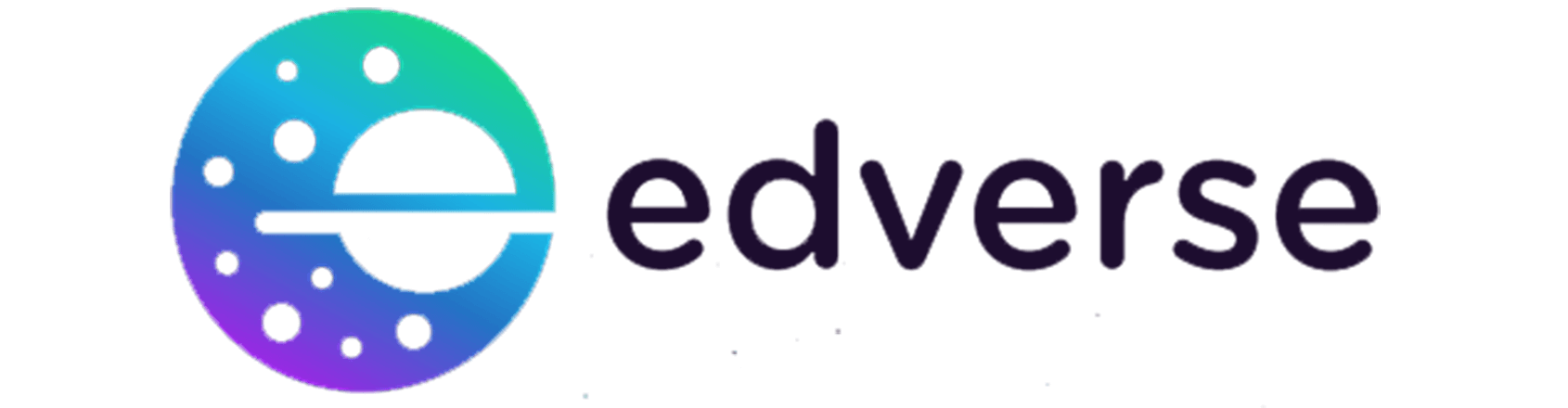 edverse