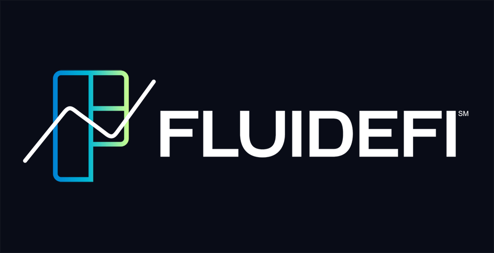 fluidefi