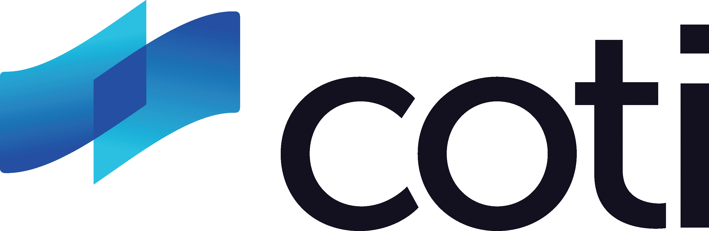 coti