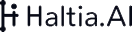 haltia