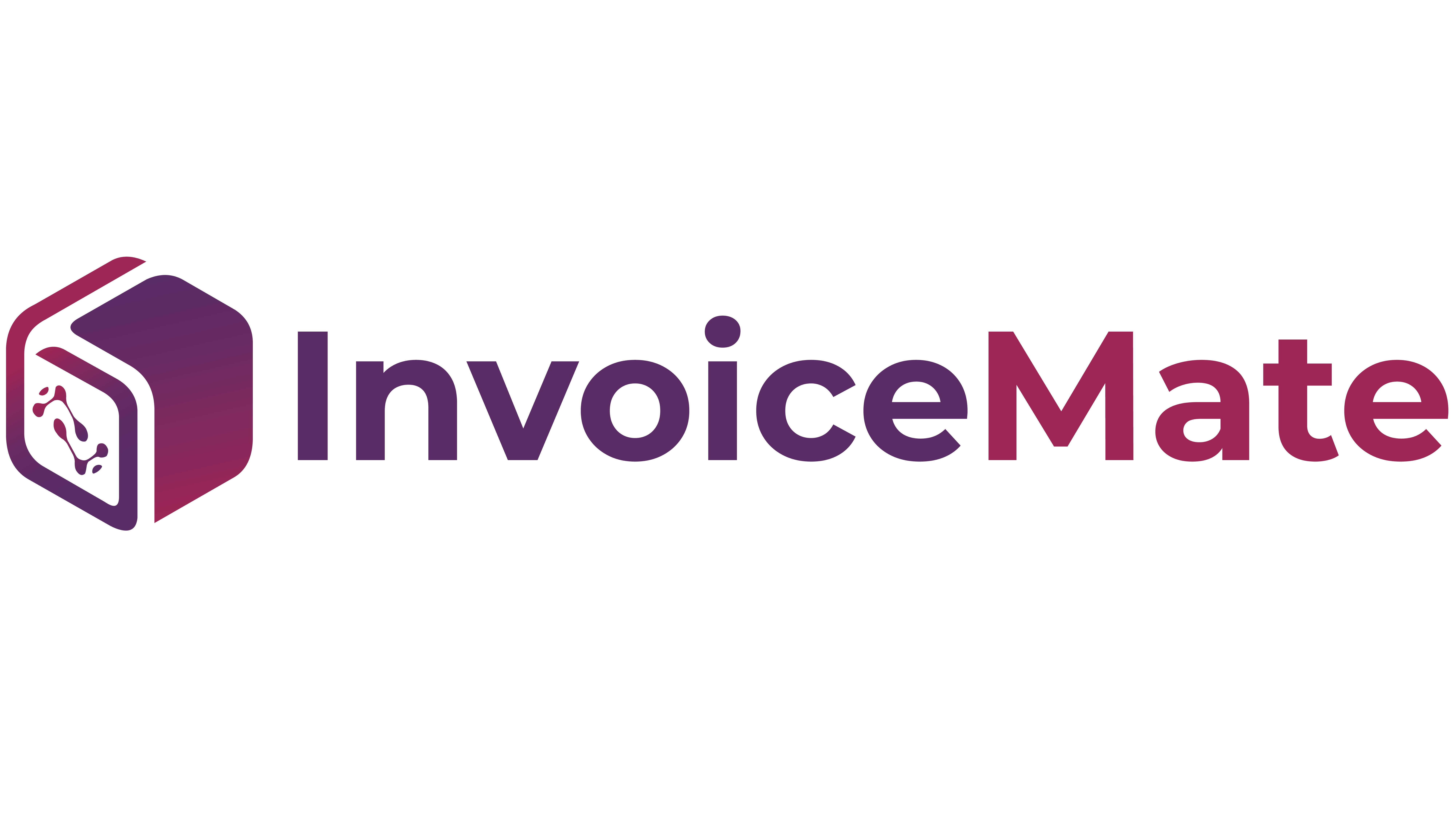 invoicemate