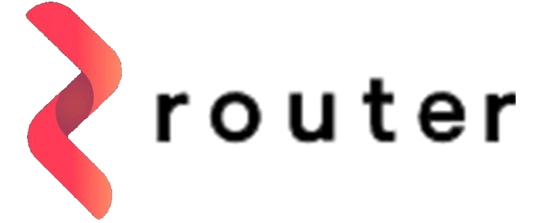 router