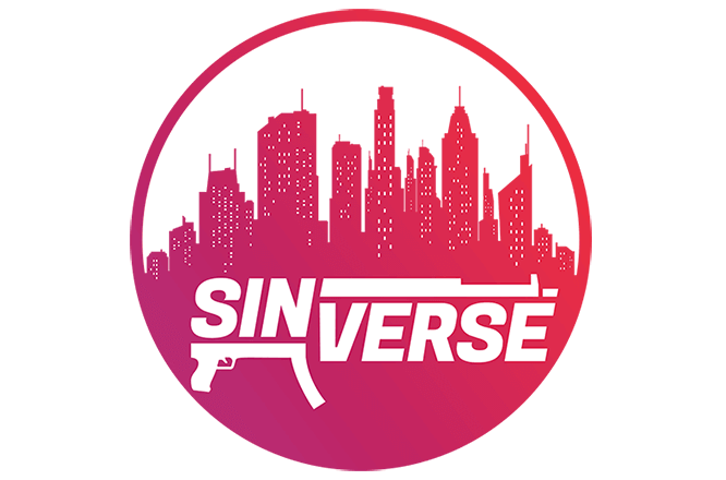 sinverse