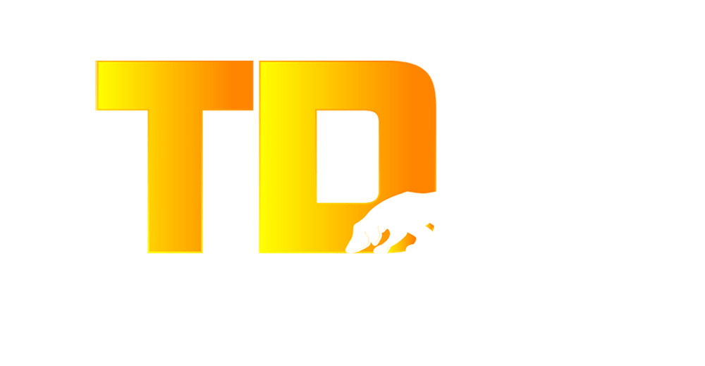 tradedog