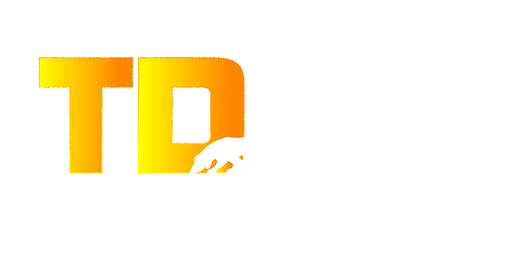 TDVC